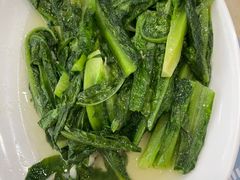 -明记海鲜大排档(巽寮湾店)