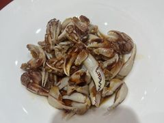 -福泉海码头(六里山店)