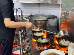 -蜀王砂锅总店