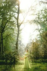 -戛纳印象摄影(潮拍定制馆)