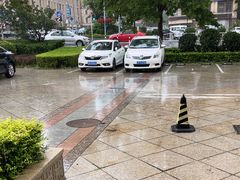 -八马茶业(星海胜利路旗舰店)