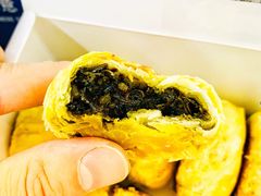 -墨茉点心局(国金街店)