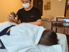 -经禅和·中医推拿(百家湖店)