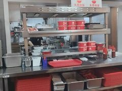 -永和大王(梅家浜店)