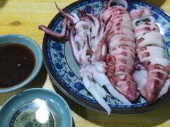 -福州人铭小吃