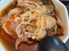 -楽飯屋(软件园店)