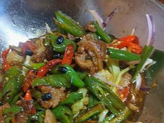 -老雒阳面馆·水席(洛宁高速路口店)