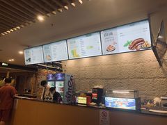 -东方之珠洗浴休闲广场(南开店)