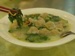 -荔城生鲜盛宴(番禺旗舰店)
