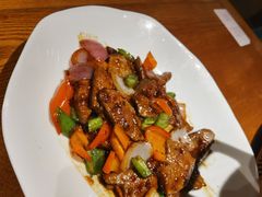 -风炉记忆(丽水处州府城店)