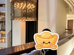 -新加坡雅庭假日酒店