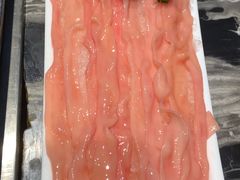 -凤来栖·净庭院·火锅(欧尚店)