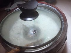 -佬麻雀·新湘菜(珠海金发购物中心店)