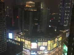 -笑福亭料理小馆(解放碑店)