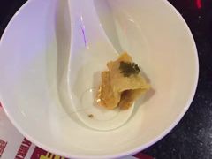 -周渝食惦酸菜鱼(青浦店)