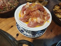 -楠火锅(哈尔滨金爵万象店)