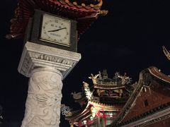 -剥皮寮历史街区