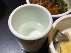-秋语木桶鱼.酸菜鱼(开发区火车站店)