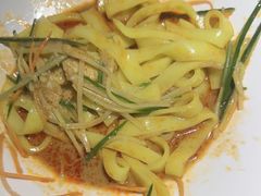 -阿西娅食府(中关村店)