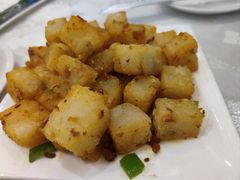 -外沙疍家棚酒楼