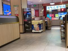 -李想大虾(吾悦广场店)
