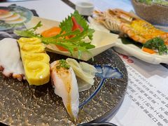 -瀛川尚品(车陂利丰天地店)