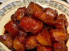 -芦茨金富饭庄·25年老字号·专做稻草鸡