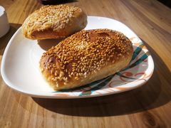 -老城南.鸭血粉丝汤(夫子庙店)