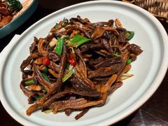 -銘悦阁烤鸭店