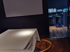 -心邸·庆宴(雅宝城店)