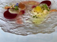 -蝶舍·MAISON PAPILLON