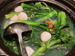 -小炳胜(卓悦中心店)