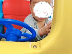 -七田布睿恩全脑早教(梅溪湖新天地步步高店)