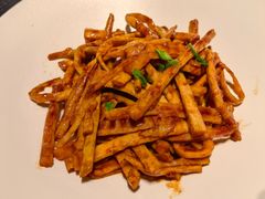 -苏帮袁Sue Cuisine(来福士店)