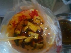 -七恭冒菜(亭江街店)