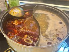 -星璨火吧KTV聚会餐厅(丰庆路店)