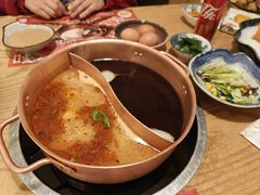-伊豆野菜村(大族广场店)