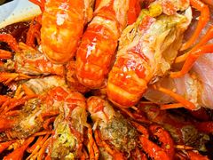-红盔甲·小龙虾(车公庙店)