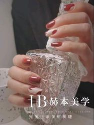 点击看大图 -赫本轻奢美颜中心
