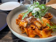 -LES ELITES 英集荟(南京西路店)