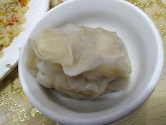 -吾斯曼珍珠抓饭王