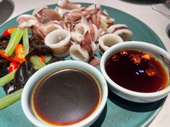 -八闽饭店闽南小镇(铁西店)