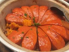 -翠清酒家(万丰路店)
