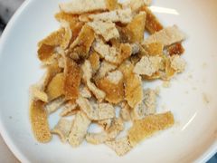 -润生堂(泰然四路店)