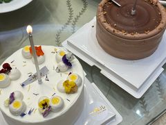 -一块儿·蛋糕定制店(吴兴店)