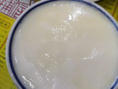 -民信老铺(人民路店)