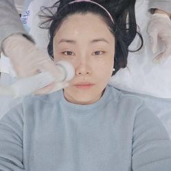 -上海首尔丽格医疗美容医院