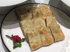 -君子·兰餐厅(长江路店)