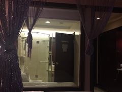 -维也纳国际酒店(深圳新洲店)