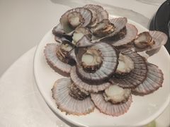 -海味当家·蒸锅海鲜(中山广场创始店)